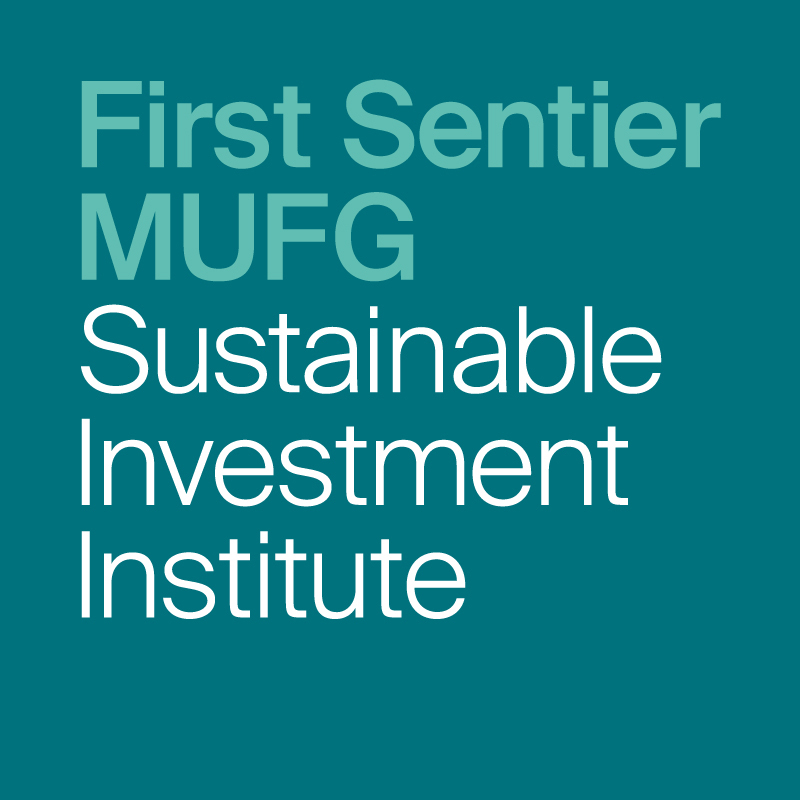www.firstsentier-mufg-sustainability.com